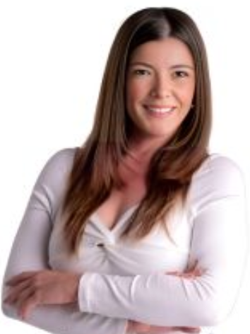 Gabriela Cordeiro Façanha