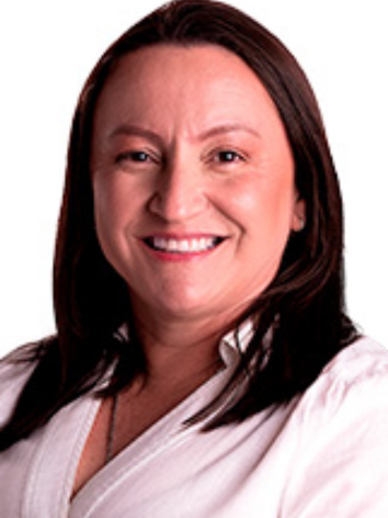 Rachel de Sousa Vieira Marques